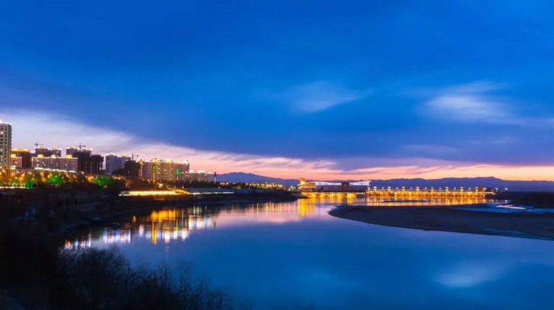 1652671588727538.jpeg 67D85E55C9C5C5CD1A207AF1885007AB_副本.jpeg