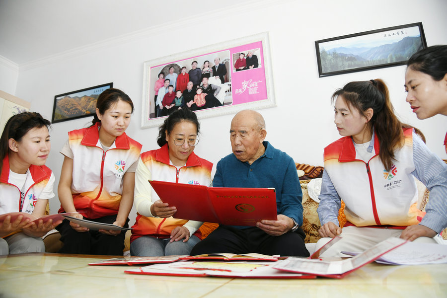 1749212710139001.jpg a24427e2.jpg