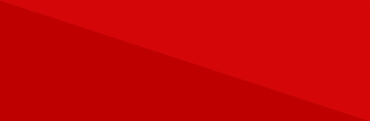 1751943288167823.gif 北疆微評.gif