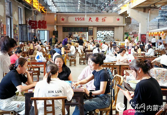 1752799558894802.jpg 包棉3.jpg