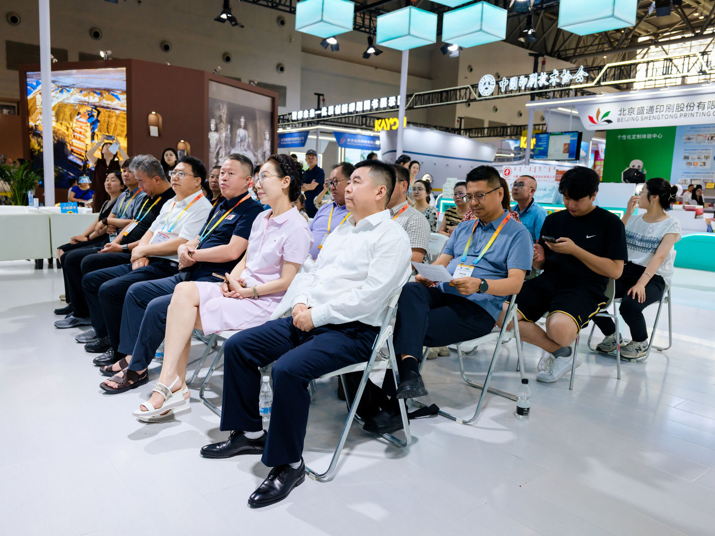 1753526518100827.jpeg 1753526518100827.jpeg