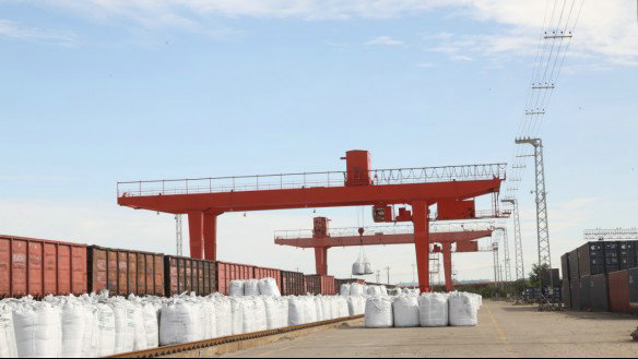 1753587116718544.jpg 進口3.jpg