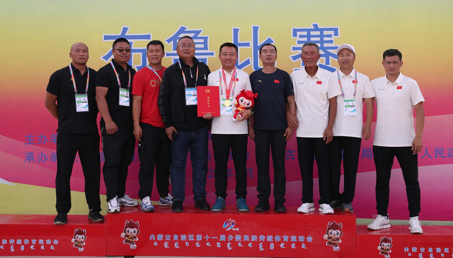 1753754671122610.png 1.png