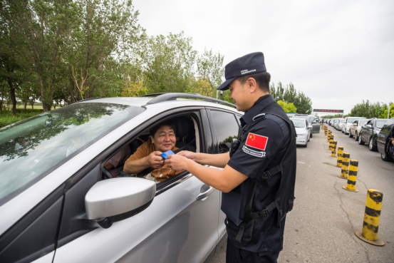 1754900586135343.png 1圖片1.png