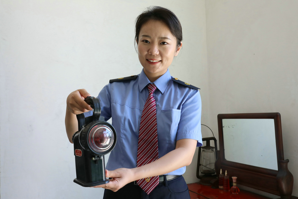 1756038610569740.jpg 7O5A5580.jpg