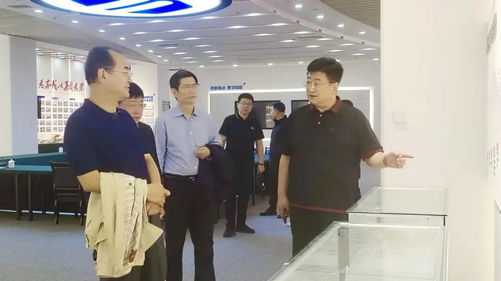 1756600597632136.jpg 3.jpg