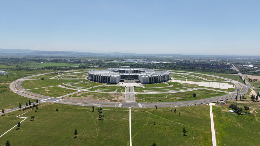 敕勒川國際會議中心 張楊攝影3.jpg