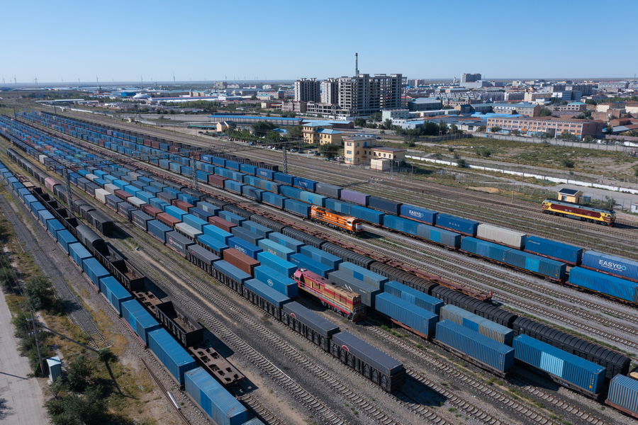 1757388452888175.png 5db2307b8a77104b9de1a38af341c688_00300695079_9805f1f7.png