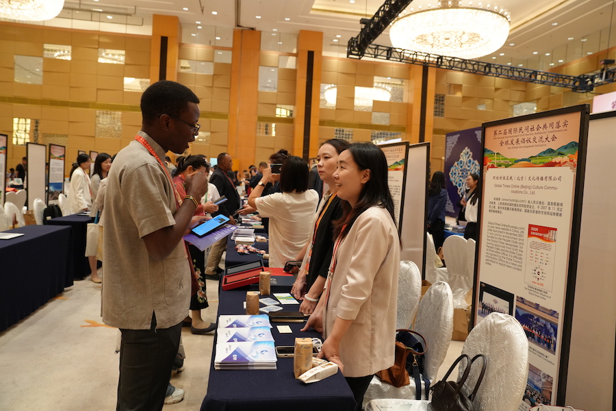 1757510159117158.jpg DSC07139.JPG