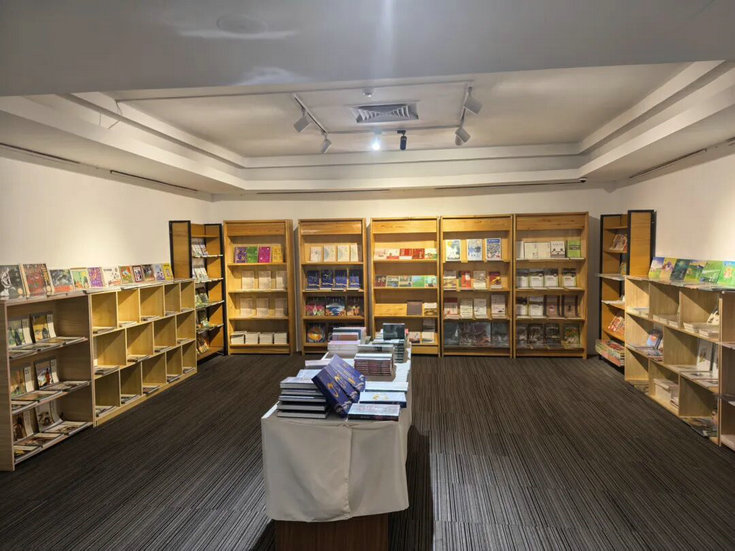 1758195646108719.jpg 集團4.jpg