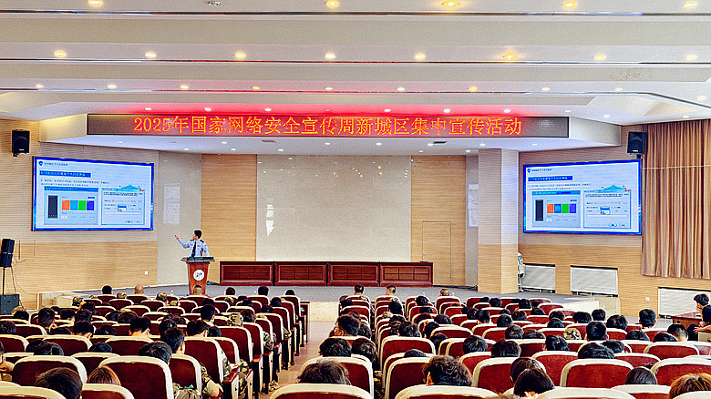 1758446254473607.jpeg WechatIMG338.jpeg