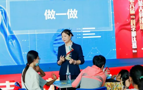 1759927749519737.png 圖片9.png