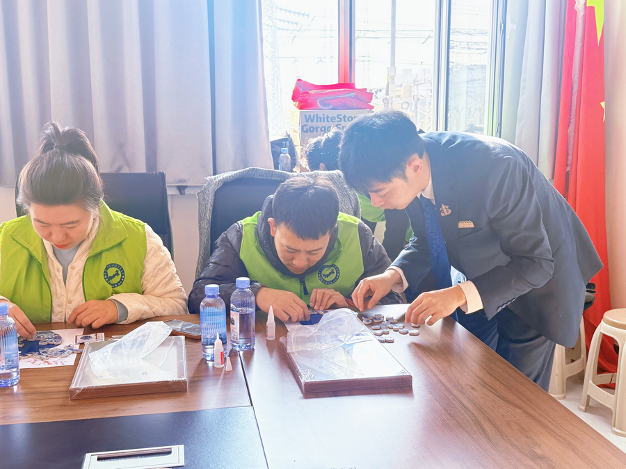 1762503021959049.png 1圖片1.png