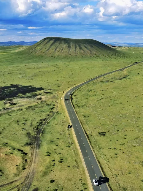 1762829170109928.jpg 爐.jpg