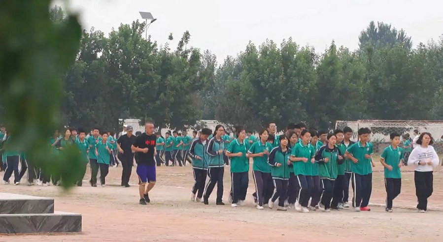 1762937816112764.jpg 教育1.jpg