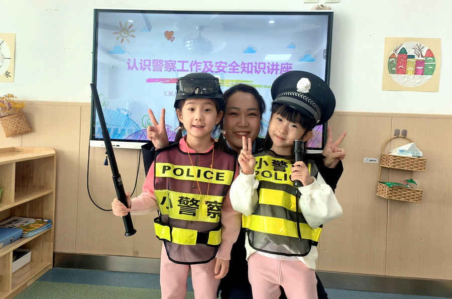 1763351748126797.jpg _DSC3208.jpg