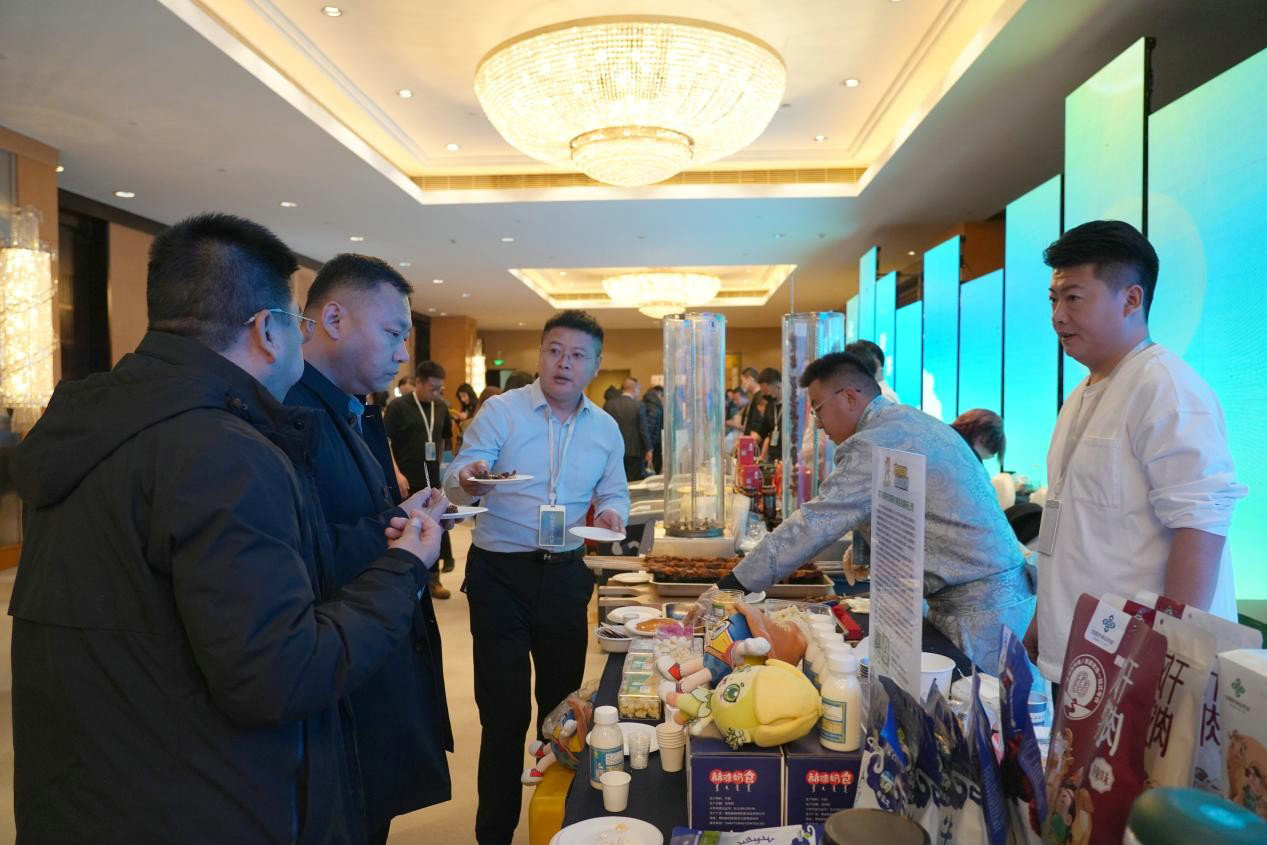 1764160313139345.jpg 綠農(nóng)2.jpg