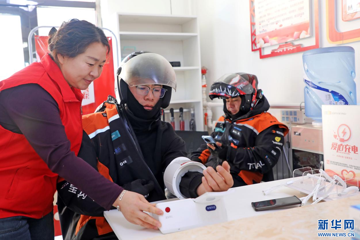 1764661203362714.jpg _DSC2271.JPG