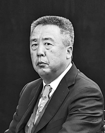 “這些挑戰(zhàn)越來越復(fù)雜，唯有深化全球合作方能應(yīng)對”