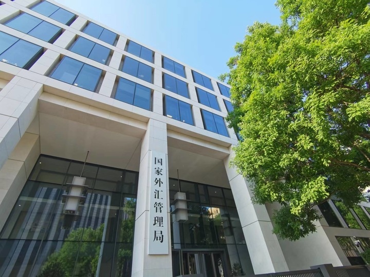 資料圖。新華社記者 劉開雄 攝